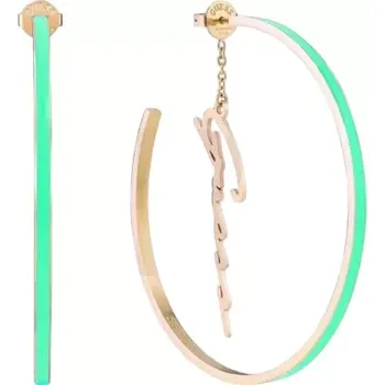 Náušnice Guess Beach Party UBE70208