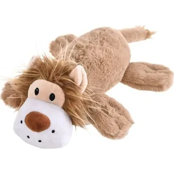 Krmivo pro hlodavce Seno neřezané s mrkví a echinaceou 700 g