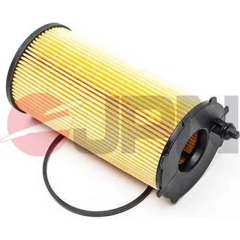 Olejový filtr Olejový filtr JPN 10F0A01-JPN