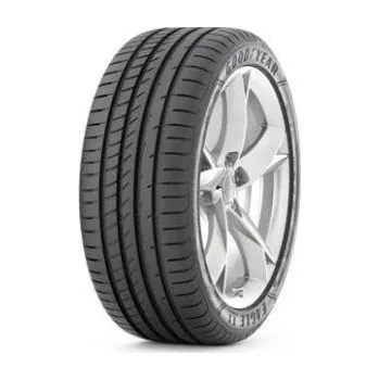 Letní osobní pneu Pneumatiky GOODYEAR eagle f1 (asymmetric) 2 285/45 R20 112Y, sleva DOT