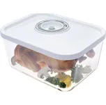 Status STA 181052 3 l