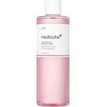 Medicube PDRN Pink Cica Soothing Toner…