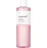 Medicube PDRN Pink Cica Soothing Toner revitalizační hydratační tonikum 250 ml