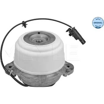 Zavěšení motoru Zavěšení motoru MEYLE 014 024 0167