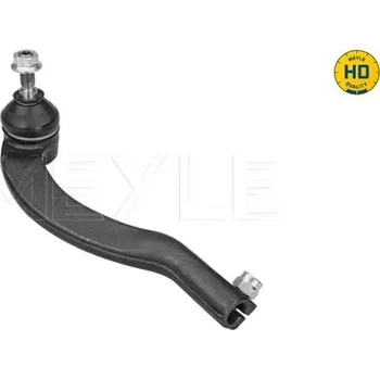 Táhlo řízení Hlava příčného táhla řízení MEYLE 16-16 020 0019/HD