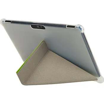 Mobilní telefon Tablet BLOW BlackTAB10 4/128GB 4G LTE Octa-core