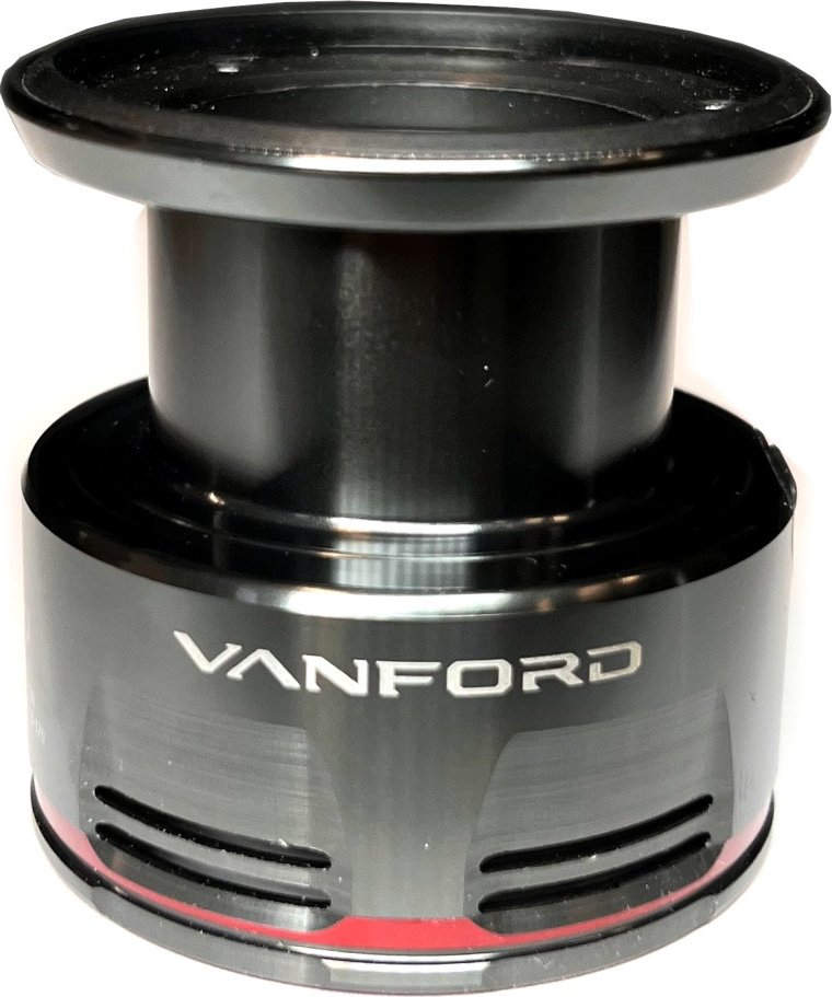 Náhradní cívka Shimano Vanford FA C3000