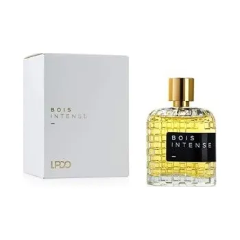 Parfém Christian Dior LPDO Bois Intense, Parfémovaná voda 100ml ( Alternatíva vône Christian Dior Bois D´Argent) pre všetkych Parfemovana voda