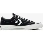 Converse STAR PLAYER 76 PREMIUM CANVAS 35