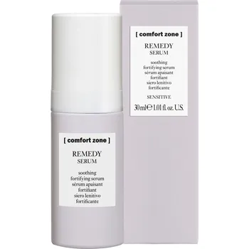 Pleťové sérum Comfort Zone REMEDY svěží posilující sérum