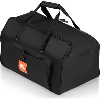 Gator EON712-BAG-taška na reproduktor