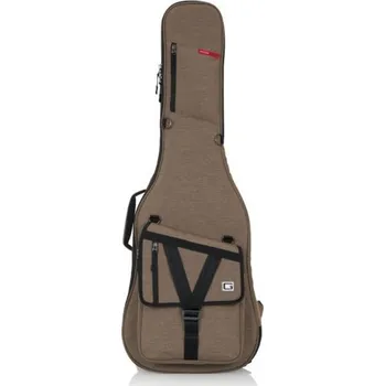 Obal pro strunný nástroj GT-ELECTRIC-TAN