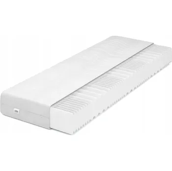 Matrace Matrace matrace 180x190 FALA, 22 cm, H3, 7 zón, Matrace matrace