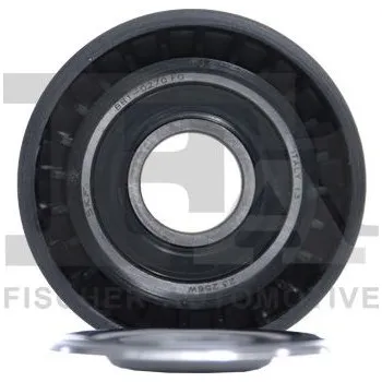 Napínací kladka, žebrovaný klínovy řemen FA2 RW2205-917