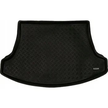 autokoberec Gumová vana do kufru Rezaw-Plast