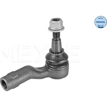 Táhlo řízení Čep řízení MEYLE 53-16 020 0012