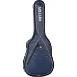 RGP2-C/BLW - obal na klasickou kytaru 4/4