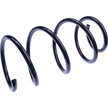 Pružina podvozku DENCKERMANN D700579