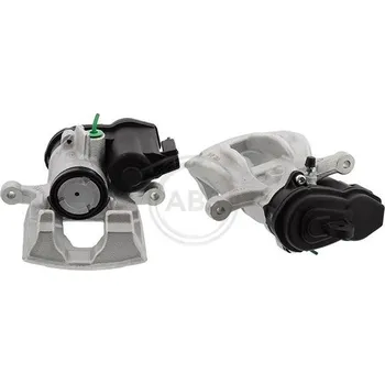 Brzdový třmen Brzdový třmen A.B.S. 532012