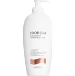 Biotherm Pece-o-telo Collagen-FitFirming Body Milk 400 ml (1 370,00 Kč / 1 l)