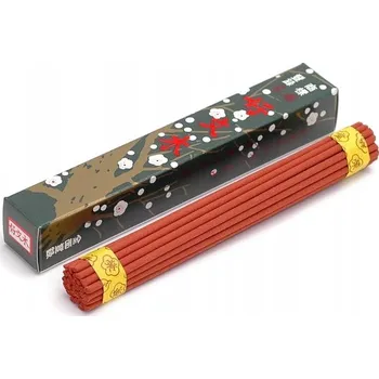 Vonná tyčinka Vonné tyčinky Baieido Plum Tree (Švestkový strom)