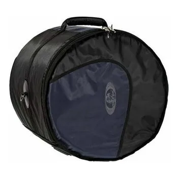 Příslušenství pro bicí nástroj RJD713-TT-BLK-2006 - Obal na tom