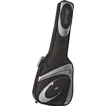 Obal pro strunný nástroj RCG700-AB-2009 - obal na akustickou basovou kytaru