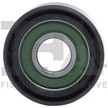 Napínací kladka, žebrovaný klínovy řemen FA2 RW1305-908