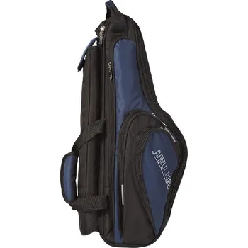 Příslušenství pro dechový nástroj RCB700-AS - 2009 - obal na alt saxofon