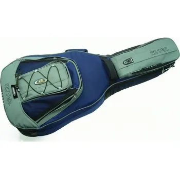 Obal pro strunný nástroj RG 9000-D - Serie RG9000