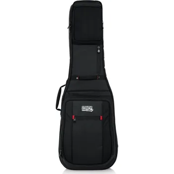 Obal pro strunný nástroj G-PG ELECTRIC