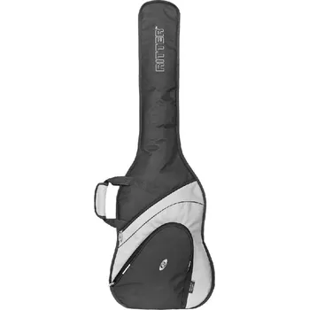 Obal pro strunný nástroj RCG300-B-2009 - obal na basovou kytaru
