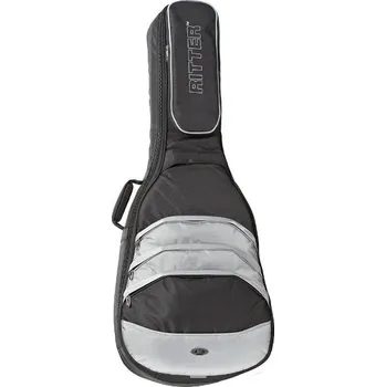 Strunný nástroj RG8000-D 2009 - obal na Dreadnought