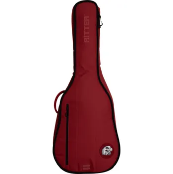 Obal pro strunný nástroj Ritter RGD2-C/SRD