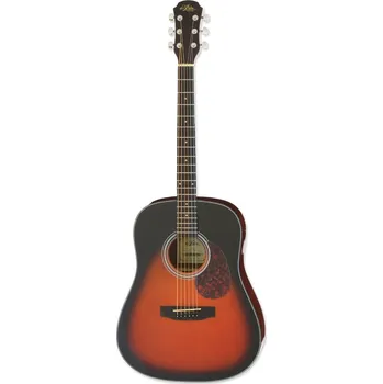 Akustická kytara ADW-01 BS