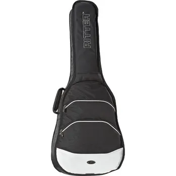 Obal pro strunný nástroj RG3000-C 2009 - obal pro klasickou kytaru