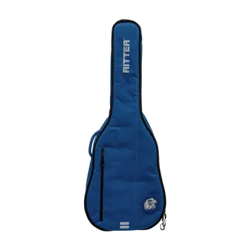 Obal pro strunný nástroj Ritter RGD2-C/SBL