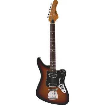 Elektrická kytara Aria RETRO-1532