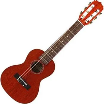 Ukulele Aria ATU-120/6