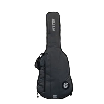 Obal pro strunný nástroj Ritter RGD2-E/ANT