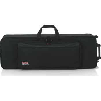 Gator GK-61 Slim - klávesový obal