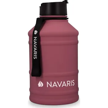 Láhev Láhev Navaris 2200 ml vícebarevná