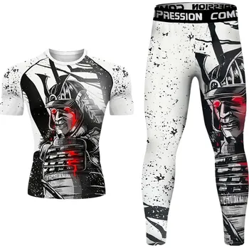 Sportovní set AXD Velikost: S