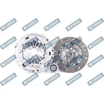 Spojková sada Sada spojky RYMEC JT1134