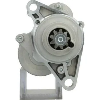 Startér Startér BV PSH 120.543.092.190