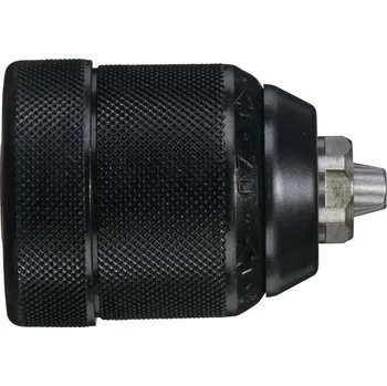 Sklíčidlo MILWAUKEE Rychloupínací sklíčidlo 1/2" x 20 1,0 - 10mm