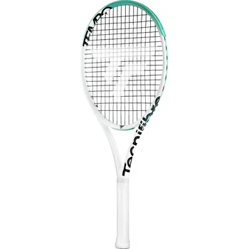 Tenisová raketa Tenisová raketa Tecnifibre Tempo (255g) V2 2024 L2