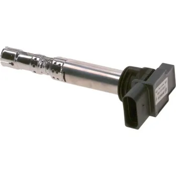 Zapalovací cívka Zapalovací cívka BOSCH 0 986 221 050