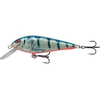 Umělá nástraha Wobler Kenart Troll SDR 10 PB