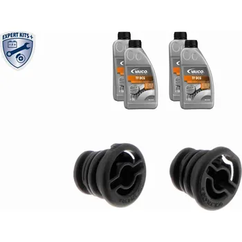 Sada Dílů, výměna oleje automatické převodovky VAICO V10-5390-SP